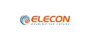 eleconlogo