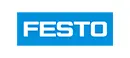 festologo