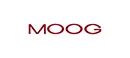 mooglogo