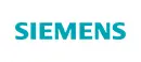 siemenslogo