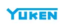 yukenlogo