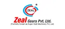 zeallogo